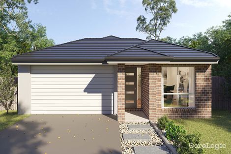 Property photo of 19 Etheridge Street Nar Nar Goon North VIC 3812