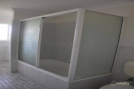 Property photo of 7 Parkside Place Goulburn NSW 2580