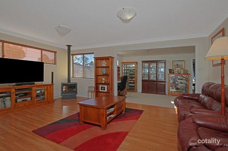 Property photo of 40 Kings Point Drive Kings Point NSW 2539
