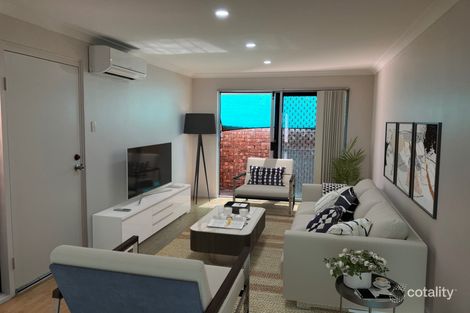 9/195 Edward St, Osborne Park, WA 6017