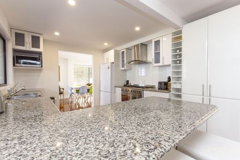 Property photo of 10 Pier Place Bundabah NSW 2324