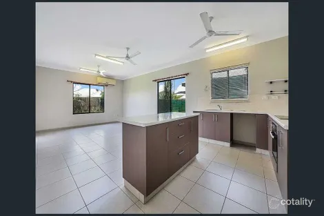 Property photo of 151 Flynn Circuit Bellamack NT 0832