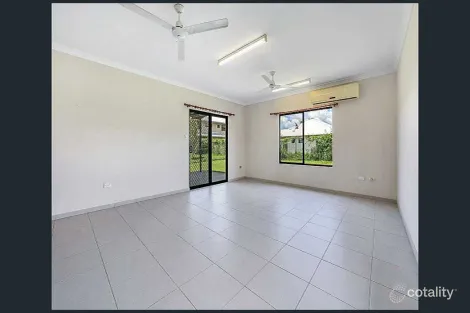 Property photo of 151 Flynn Circuit Bellamack NT 0832