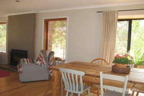 Property photo of 15 Smith Street Macedon VIC 3440