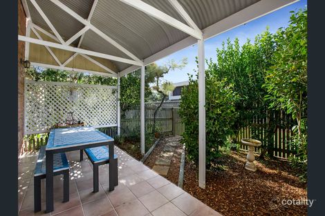 Property photo of 10/72-84 Main Road Wellington Point QLD 4160