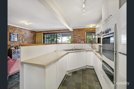 Property photo of 10/72-84 Main Road Wellington Point QLD 4160