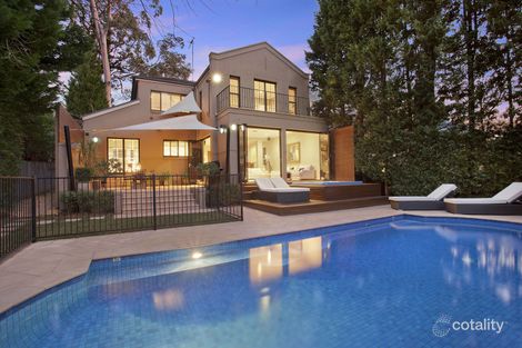 Property photo of 11 Maitland Street Killara NSW 2071