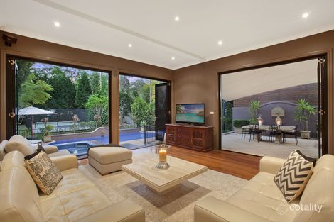 Property photo of 11 Maitland Street Killara NSW 2071