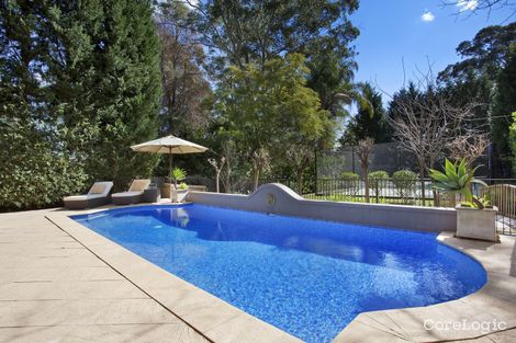 Property photo of 11 Maitland Street Killara NSW 2071