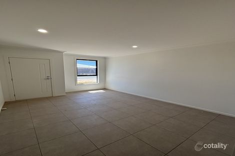 Property photo of 45 Hollow Drive Andrews Farm SA 5114