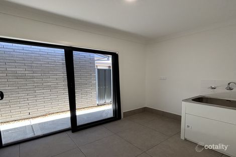 Property photo of 45 Hollow Drive Andrews Farm SA 5114