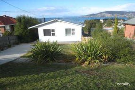 Property photo of 3A Hill Street Bellerive TAS 7018