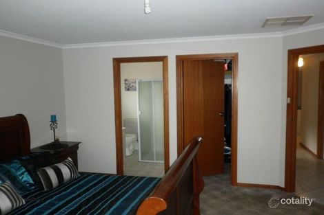 Property photo of 21 Canala Court Two Wells SA 5501