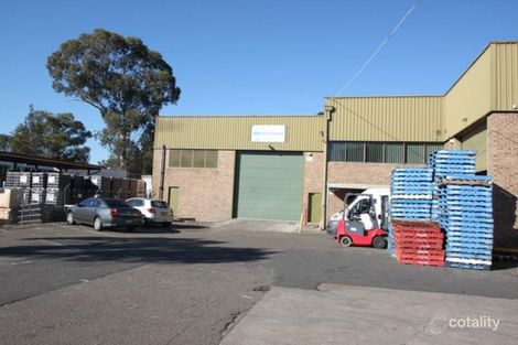 23 Marigold St, Revesby, NSW 2212