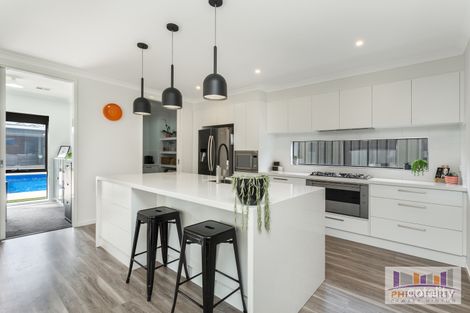 Property photo of 13 Buxton Street Jackass Flat VIC 3556