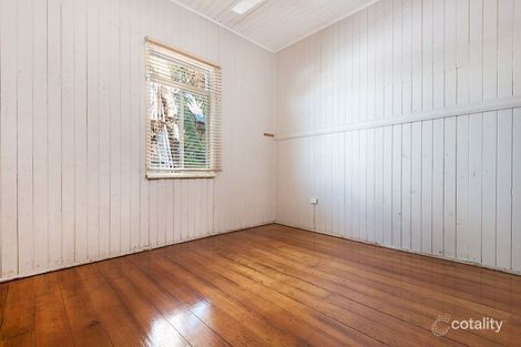 Property photo of 48 Cotton Street Shorncliffe QLD 4017