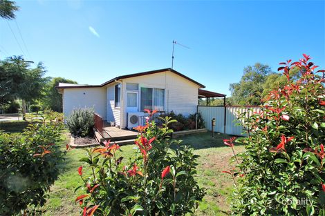Property photo of 18 Namala Street Cooma NSW 2630