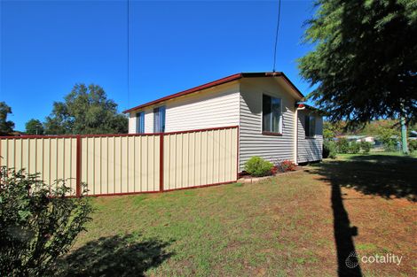 Property photo of 18 Namala Street Cooma NSW 2630