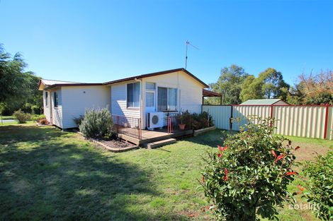 Property photo of 18 Namala Street Cooma NSW 2630