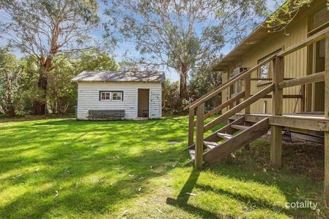 Property photo of 23 Minto Street Merricks Beach VIC 3926