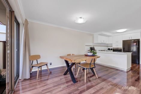 Property photo of 15 Chandler Court Wahgunyah VIC 3687