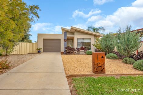 Property photo of 15 Chandler Court Wahgunyah VIC 3687