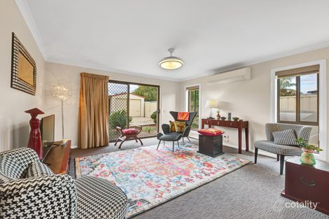 Property photo of 15 Chandler Court Wahgunyah VIC 3687