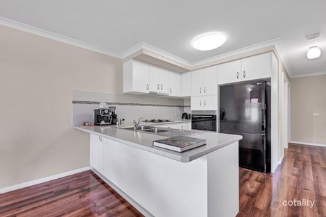 Property photo of 15 Chandler Court Wahgunyah VIC 3687