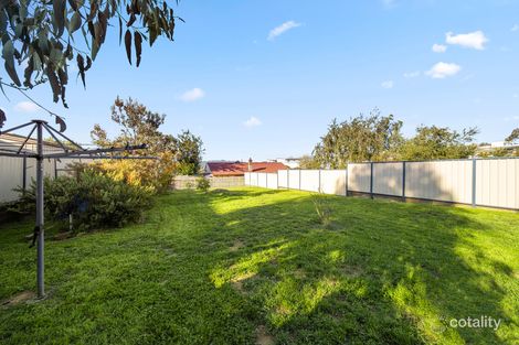 Property photo of 43 Uriarra Road Crestwood NSW 2620