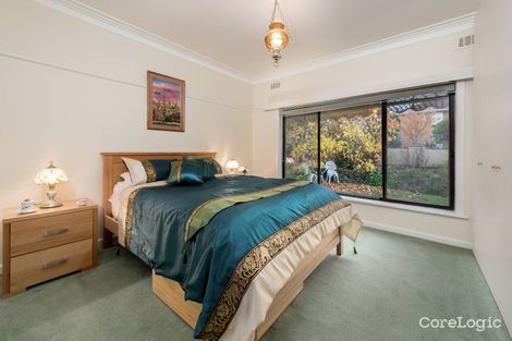 Property photo of 4 Barker Street Blackburn South VIC 3130