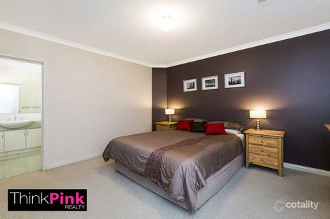 Property photo of 84B Mars Street Carlisle WA 6101