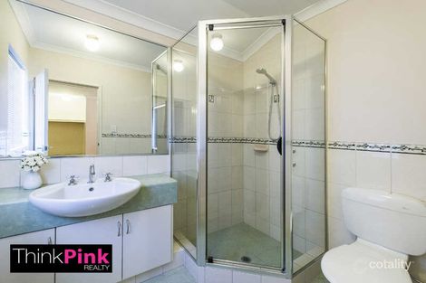 Property photo of 84B Mars Street Carlisle WA 6101