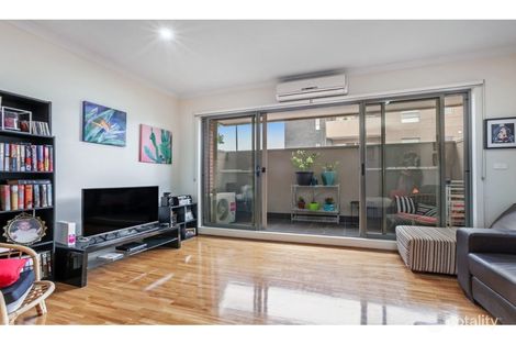 Property photo of 3/38 Rowell Drive Mernda VIC 3754