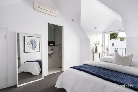 Property photo of 130 Jersey Road Paddington NSW 2021