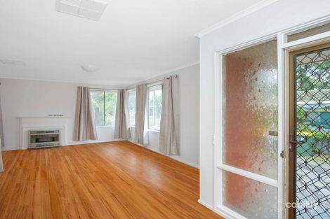 Property photo of 52 Honeysuckle Drive Hope Valley SA 5090