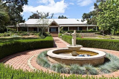 74 Waters Ford Rd, Winnejup, WA 6255