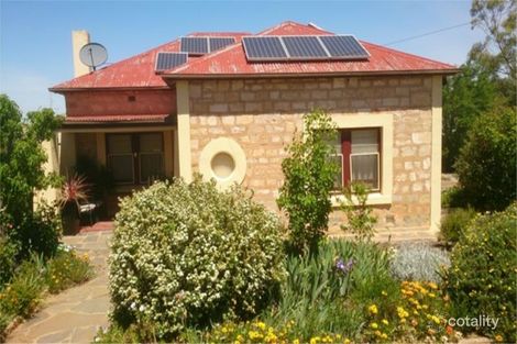 Property photo of 45 Government Road Spalding SA 5454