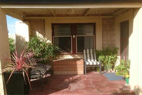 Property photo of 45 Government Road Spalding SA 5454
