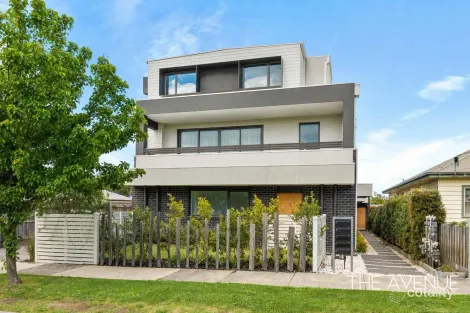 1/65 Jensen Rd, Preston, VIC 3072