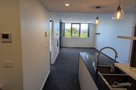 Property photo of 311/8 Cape Street Dickson ACT 2602