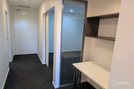 Property photo of 311/8 Cape Street Dickson ACT 2602