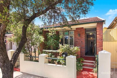 123 Victoria St, Dulwich Hill, NSW 2203