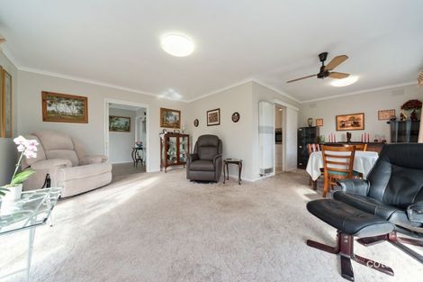 Property photo of 4 Milford Crescent Frankston VIC 3199