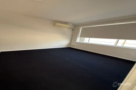 Property photo of 31/437 Ballarat Road Sunshine VIC 3020