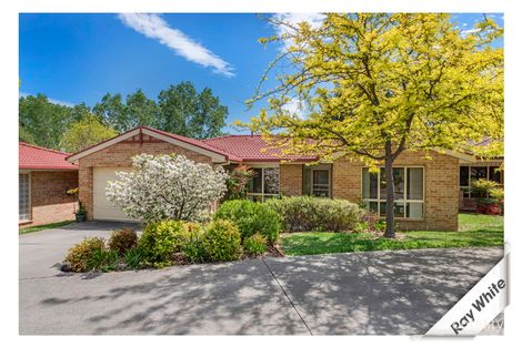 Property photo of 6/5 Coombe Street Bonython ACT 2905