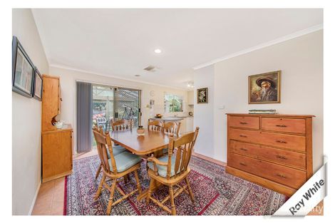 Property photo of 6/5 Coombe Street Bonython ACT 2905