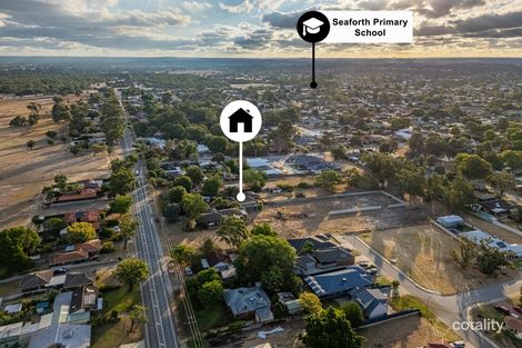 Property photo of 37 Eileen Street Gosnells WA 6110