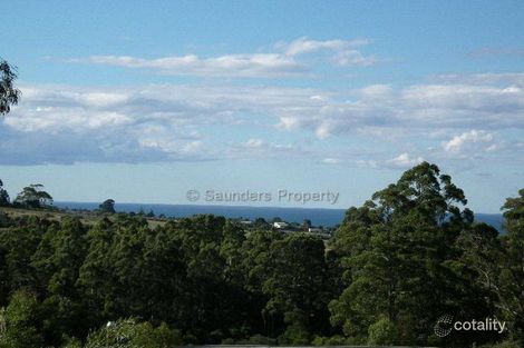 Property photo of 31 Leatherwood Drive Penguin TAS 7316