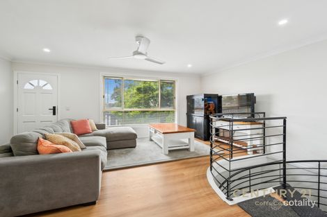 8 Lukin Cl, Boambee East, NSW 2452