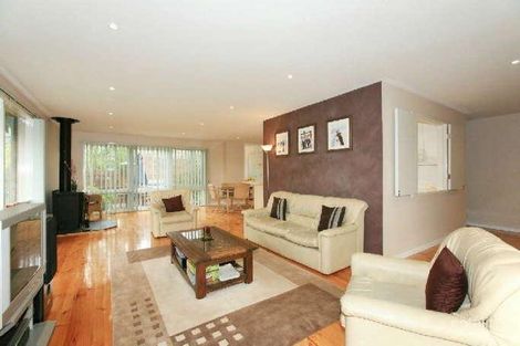 Property photo of 11 Lyn Court Ringwood North VIC 3134